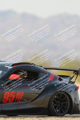 media/Mar-29-2025-Pro Autosports (Sat) [[89b1c017ad]]/7-Hot Lap TT Sessions/Session 2 (Turn 7)/